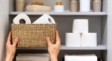 pourquoi-on-ne-devrait-jamais-ranger-son-papier-hygienique-dans-les-toilettes