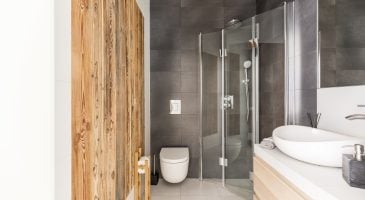 et-si-on-adoptait-le-style-japandi-dans-nos-toilettes