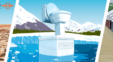 journee-mondiale-des-toilettes-2025-les-chiffres-cles-a-retenir