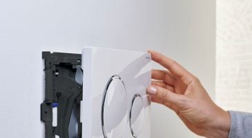 fonctionnement-de-la-chasse-deau-guide-complet