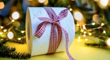 5-idees-inspirantes-pour-inviter-la-magie-de-noel-dans-ses-toilettes