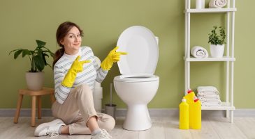 nettoyer-les-toilettes-notre-guide-complet